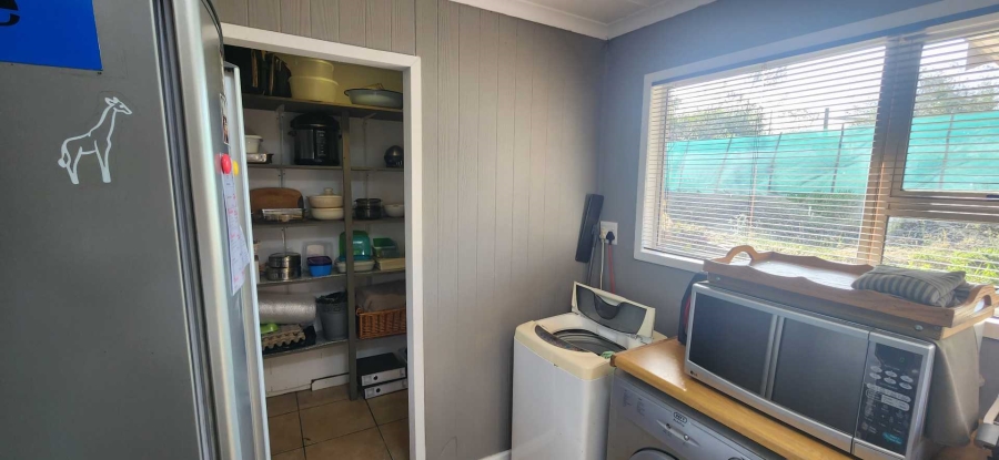 3 Bedroom Property for Sale in Rheeboksfontein Western Cape